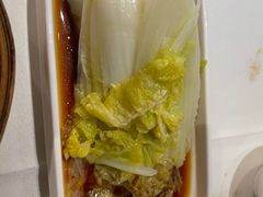 -万龙洲海鲜(南新仓店)