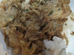 -建国蚵煎蚵面