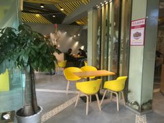 -老陈家擀面皮(平凉路店)