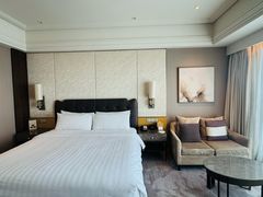-杭州城中香格里拉大酒店