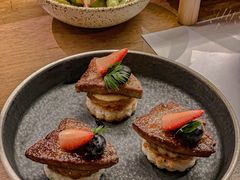 -现代居酒屋ATELIER IZAKAYA