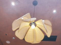 -阿露佳·舌尖上的安吉菜