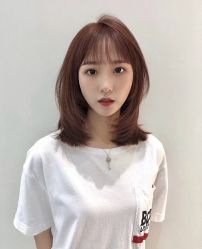 点击看大图 -那茉 Hair Salon
