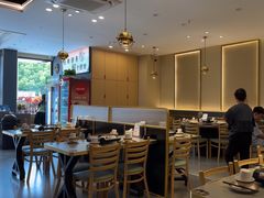-椒椒铜炉火锅鸡(天马店)