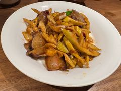 -清水亭湖北菜(大屯DT51店)