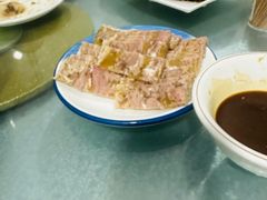 -妈妈的小作坊(陈家镇店)