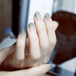 -初瞳专营美睫美甲
