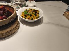 -盛世川王•幸福里(长虹店)