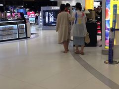 -王权免税店(普吉市区店)
