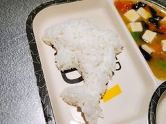 -探鱼·鲜青椒爽麻烤鱼(中山大信新都汇店)