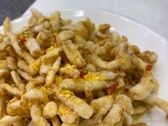 -簋街仔仔小龙虾(总店)