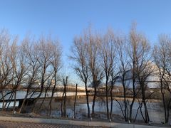 -哈尔滨大剧院