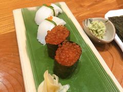 -酒吞(七宝领展广场店)