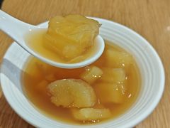 -云味馆·云南菜·云南米线(同泰时代广场店)