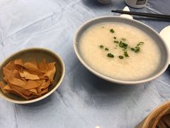 -味友味港印记(厦门集美银泰百货店)