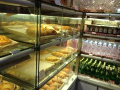 iphone_upload_pic-可颂坊(中心书城店)