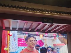 -红胖胖龙虾王·本地菜