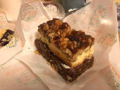 布朗尼-桂顺斋(西花市店)