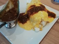 -必胜客(鹤山大道店)