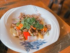 -阿多私房菜(顺德店)