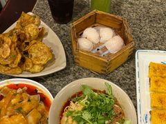 -小街天府(西工小街店)
