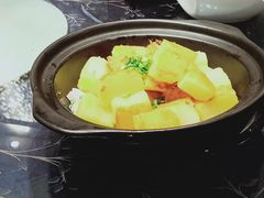 -海景壹号大酒店(滨湖店)