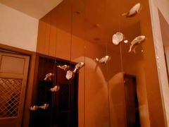 -Dragonfly悠庭·按摩Spa(静安嘉里中心店)