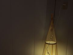 -青曼SPA·按摩·采耳·足道(龙之梦店)
