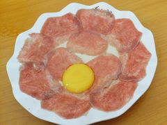 -龚印记牛骨牛杂屋·四代传承(珠影星光城店)