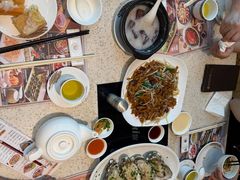 -顺轩海鲜火锅酒家