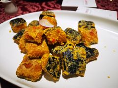 -临家闽南菜(宝洲路店)