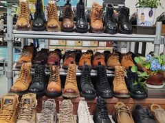 -上品折扣(回龙观店)