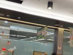 -海底捞火锅(旭辉MALL店)