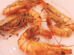 -牡丹国际大酒店-港式茶餐厅