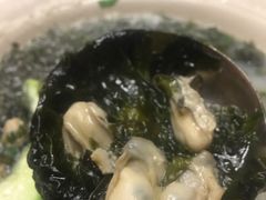 -竹林农庄