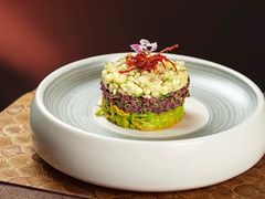 -福照楼汽锅鸡·云南特色菜(火车站锦江店)