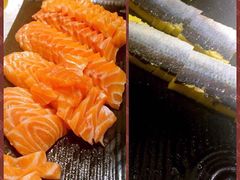 iphone_upload_pic-雷迪森云锦大酒店-阳光西餐厅