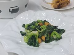 -长安酒肆(曲江店)