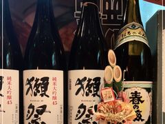-山葵家居酒屋(天目里店)