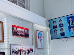 -麻酥酥照相馆(新北店)