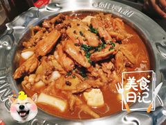 -胖哥俩肉蟹煲(湛江印象汇店)