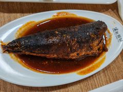 -送福记宋记粥铺(南京南街店)