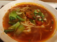 -永和大王(梅家浜店)