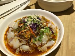 -西北45°(世茂广场店)