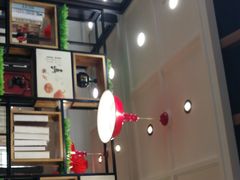 -健晟星期天火锅(河东店)