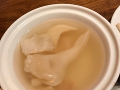 -文儒九号·闽菜馆(三坊七巷店)