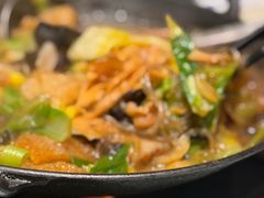 -老雒阳面馆·水席(高新区店)