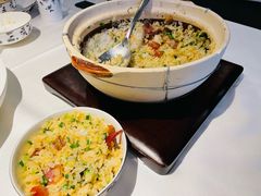 -炳胜品味(海印总店)