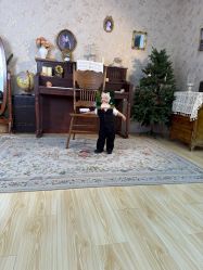 -可乐大王自然光儿童摄影(园区店)