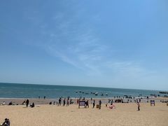 -南戴河国际娱乐中心